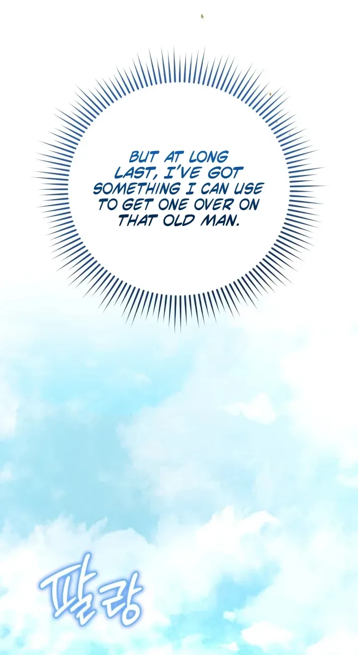  Chapter 6 page 162 - 
