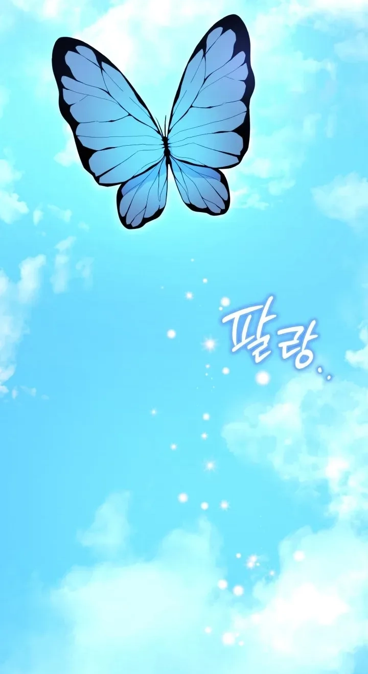  Chapter 6 page 163 - 