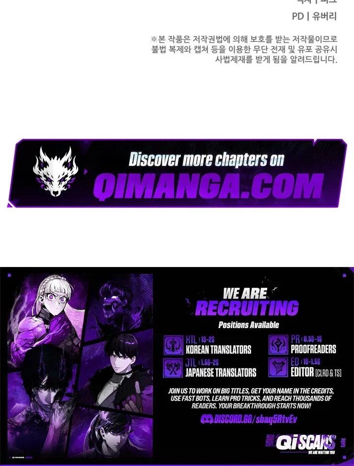  Chapter 6 page 166 - 