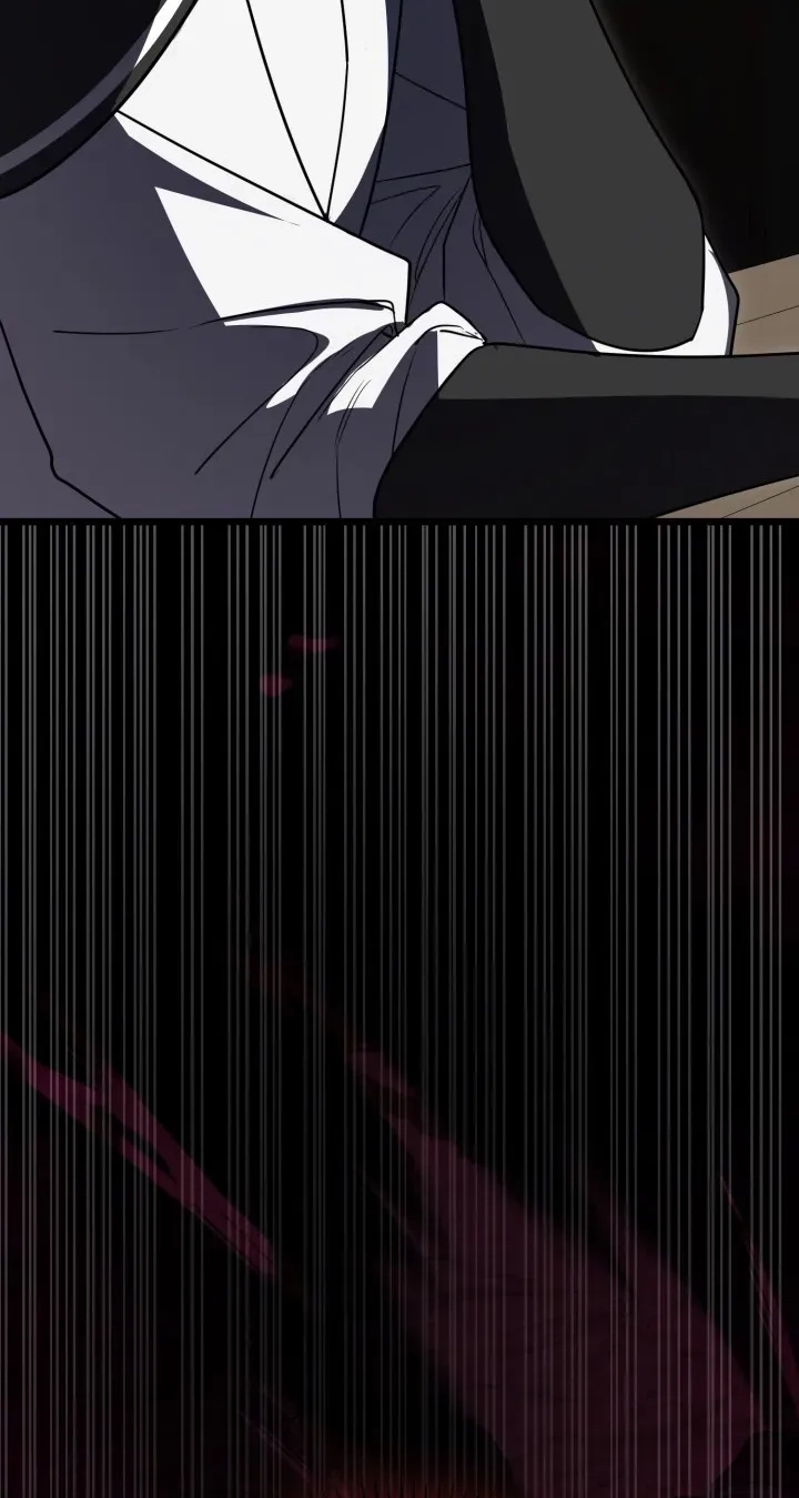  Chapter 6 page 19 - 