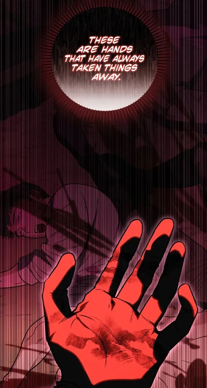  Chapter 6 page 20 - 