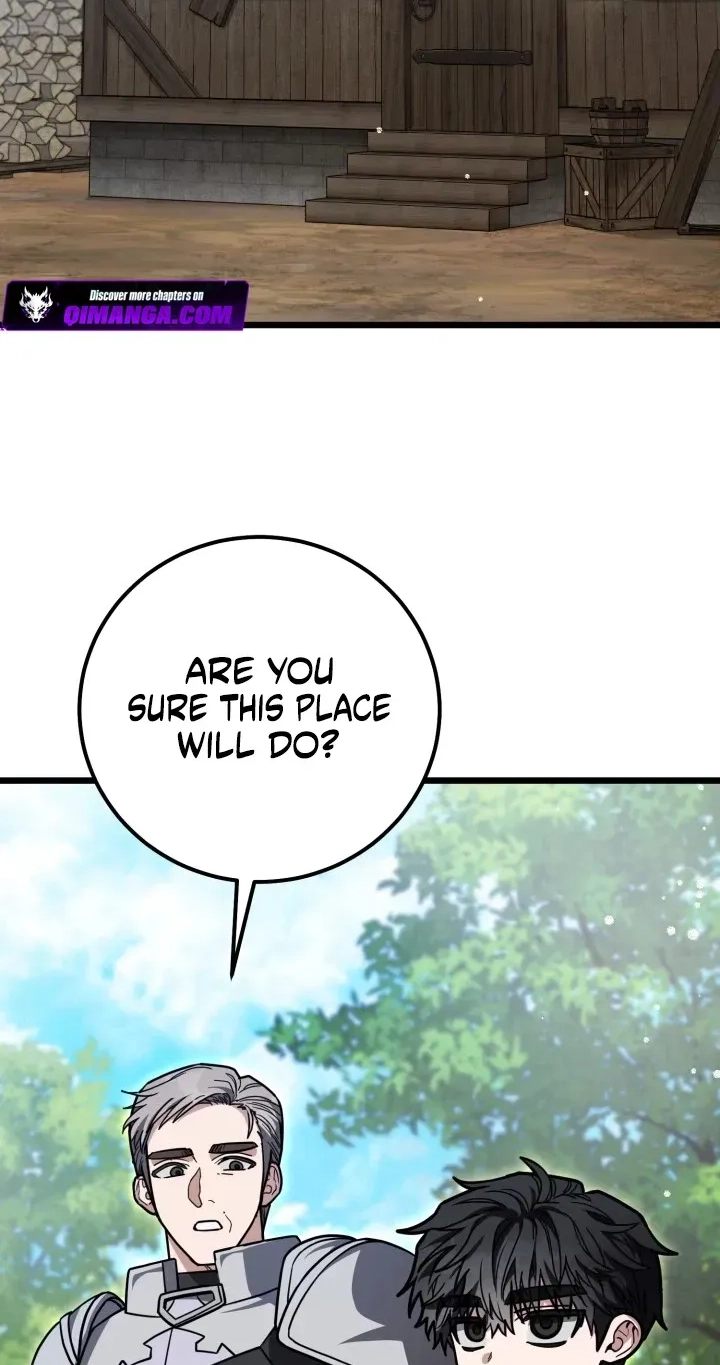  Chapter 6 page 3 - 