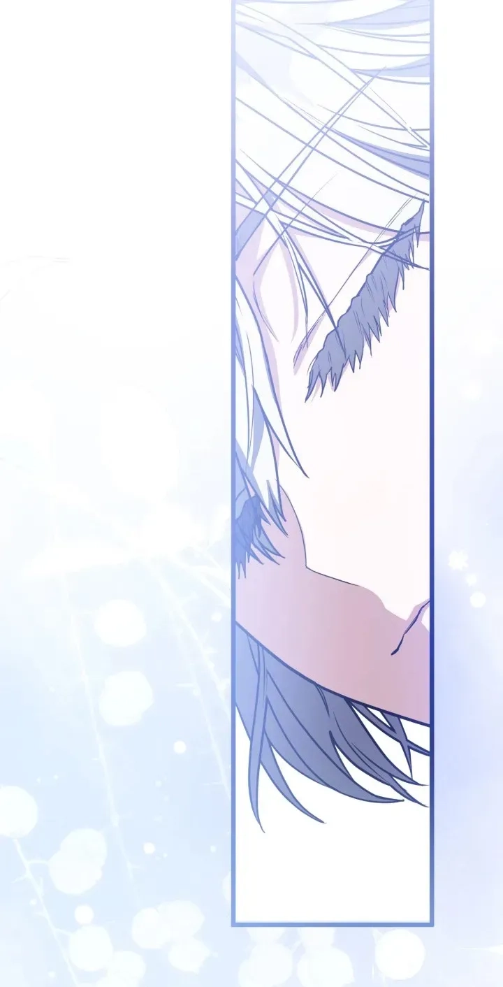  Chapter 6 page 22 - 