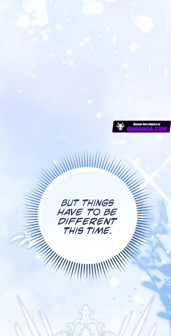  Chapter 6 page 23 - 