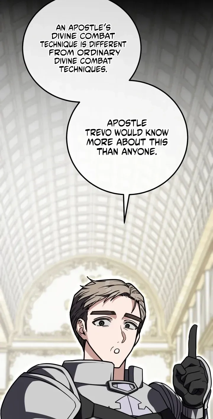  Chapter 6 page 28 - 