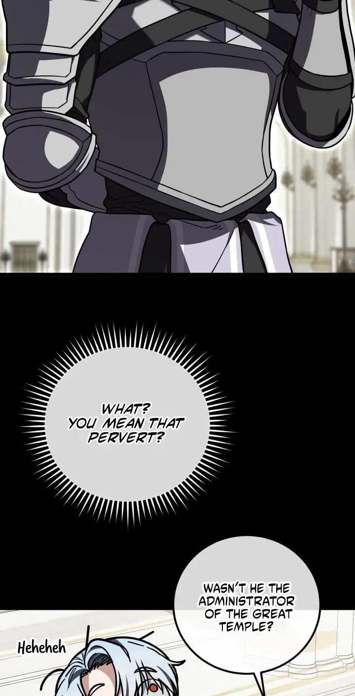  Chapter 6 page 29 - 