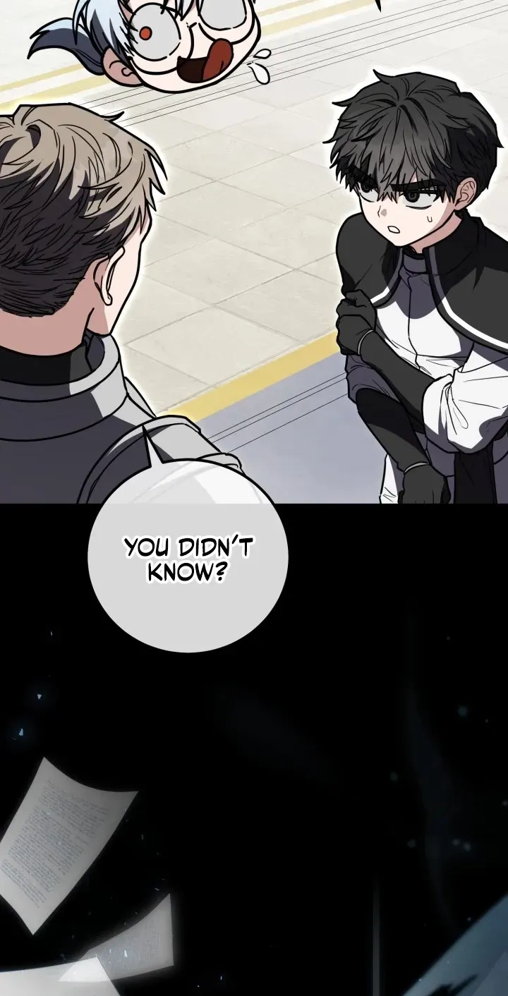  Chapter 6 page 30 - 