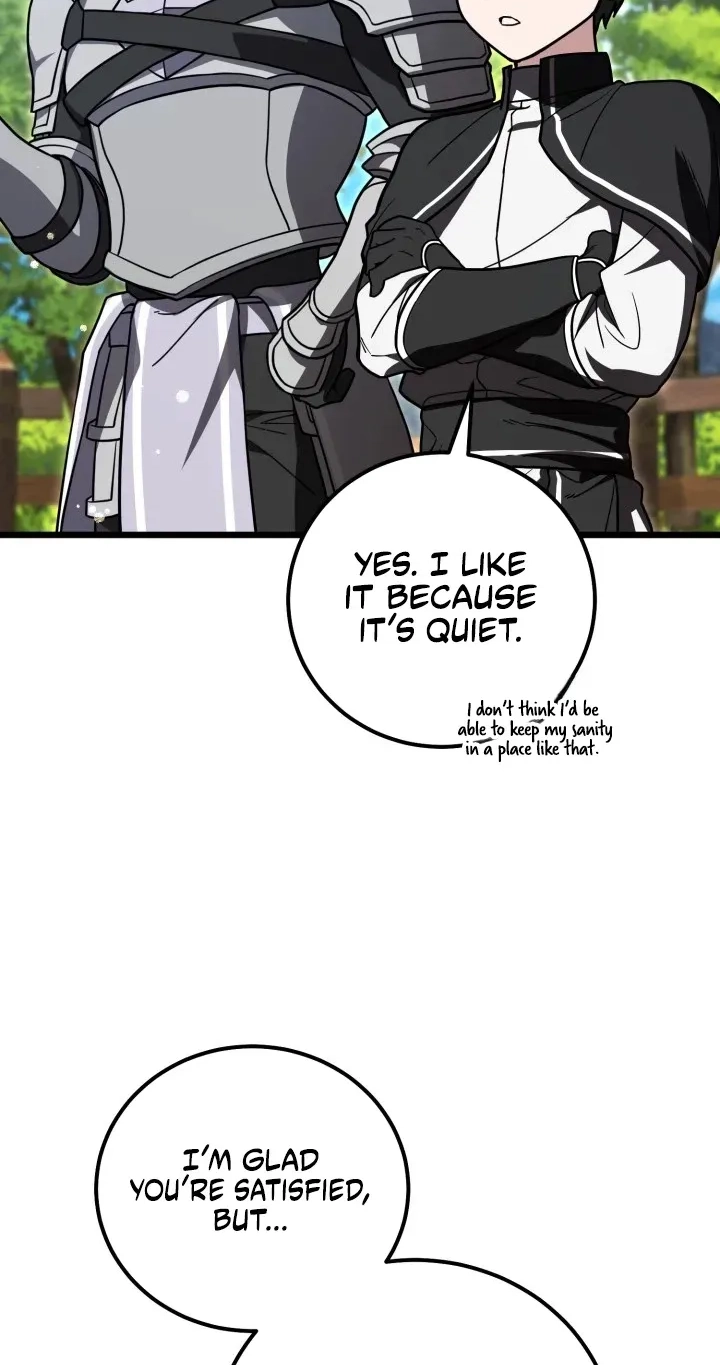 Chapter 6 page 4 - 