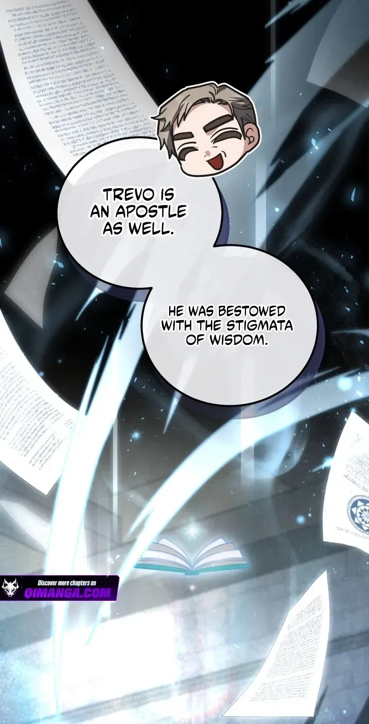  Chapter 6 page 31 - 