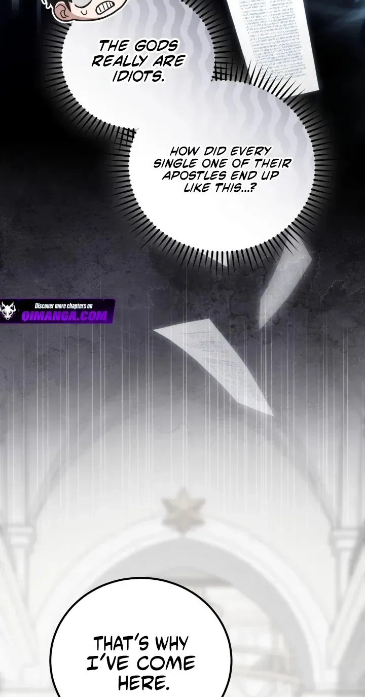  Chapter 6 page 33 - 