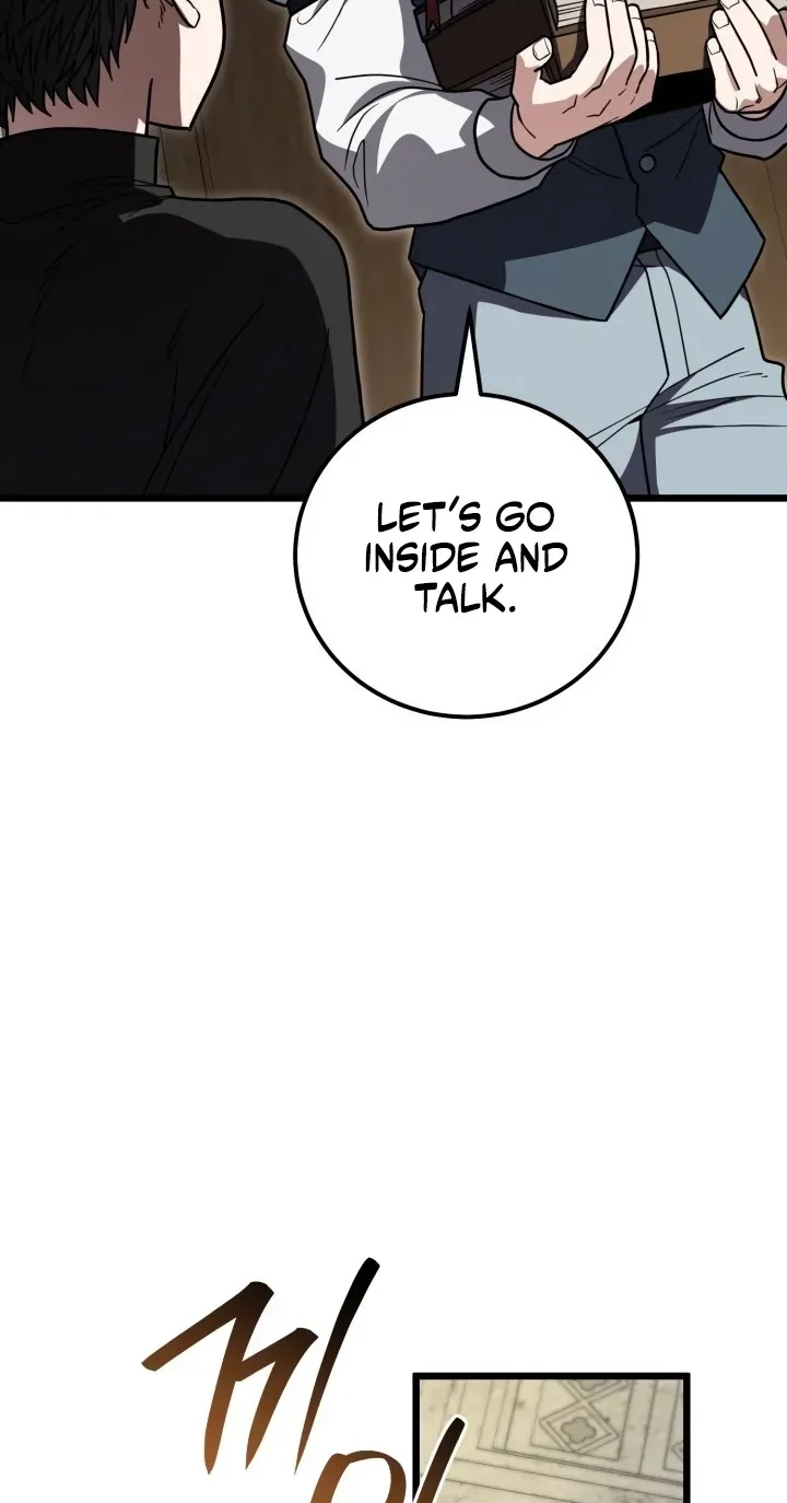  Chapter 6 page 36 - 