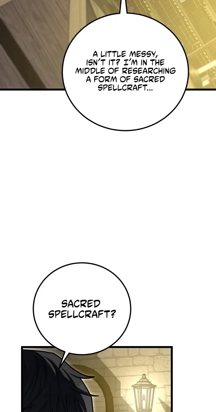  Chapter 6 page 39 - 
