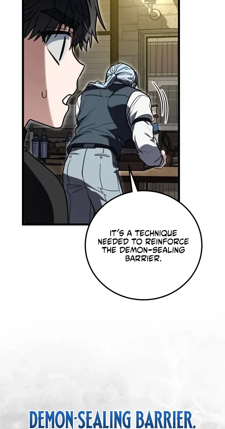  Chapter 6 page 40 - 