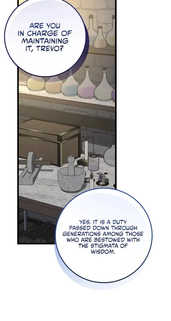  Chapter 6 page 44 - 