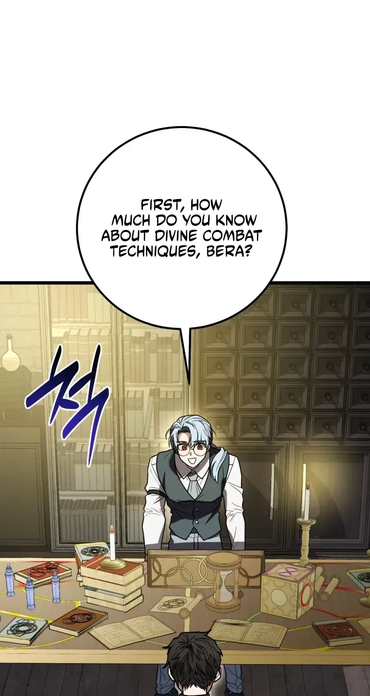  Chapter 6 page 45 - 