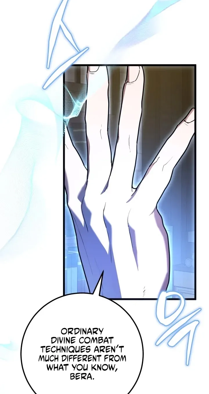  Chapter 6 page 48 - 