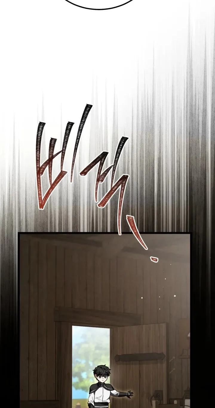  Chapter 6 page 6 - 
