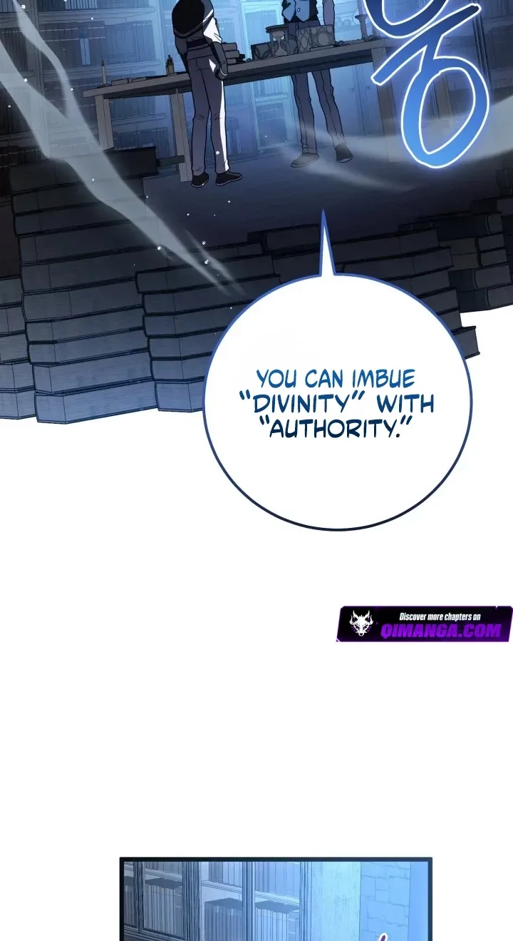  Chapter 6 page 53 - 