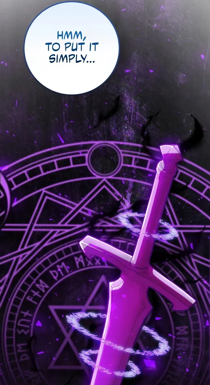  Chapter 6 page 55 - 