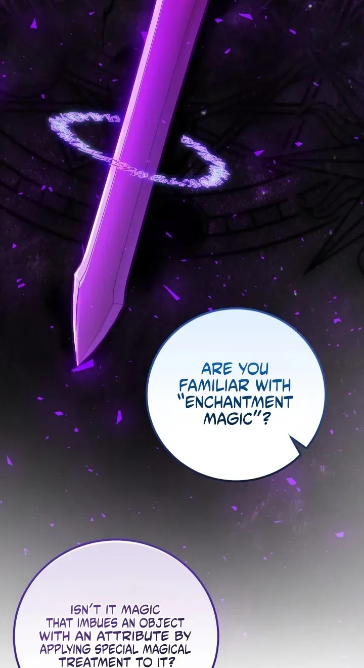  Chapter 6 page 56 - 
