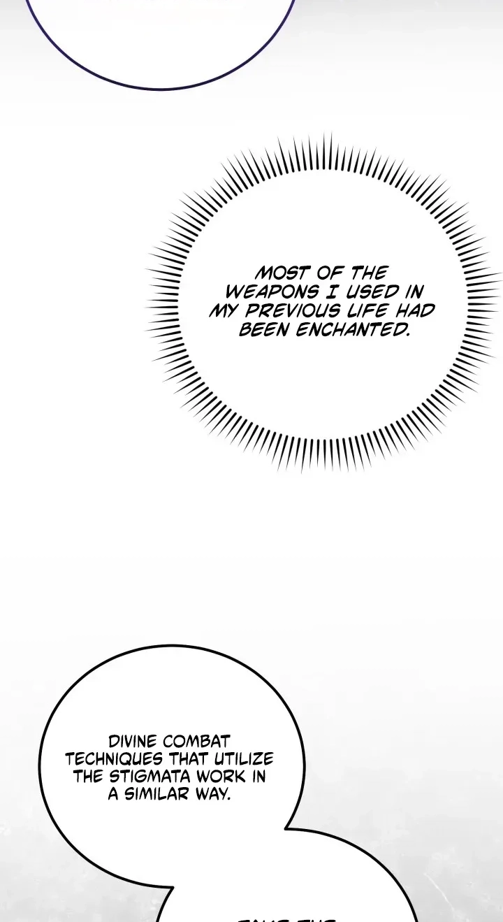  Chapter 6 page 57 - 