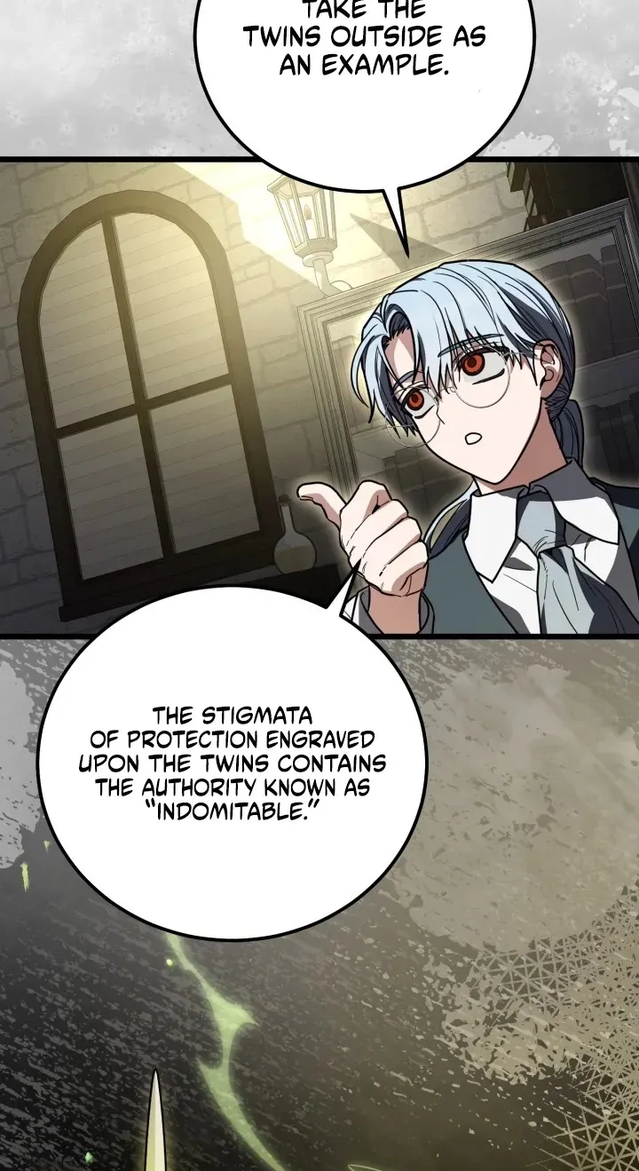  Chapter 6 page 58 - 