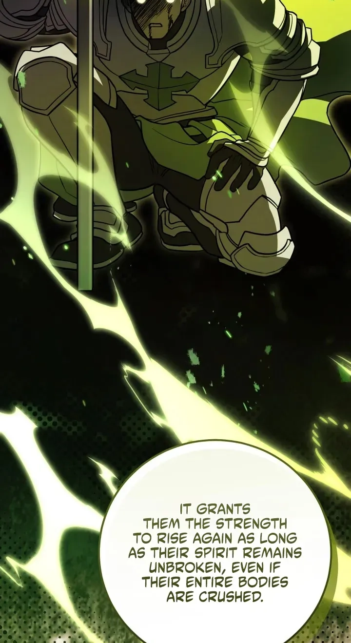  Chapter 6 page 60 - 