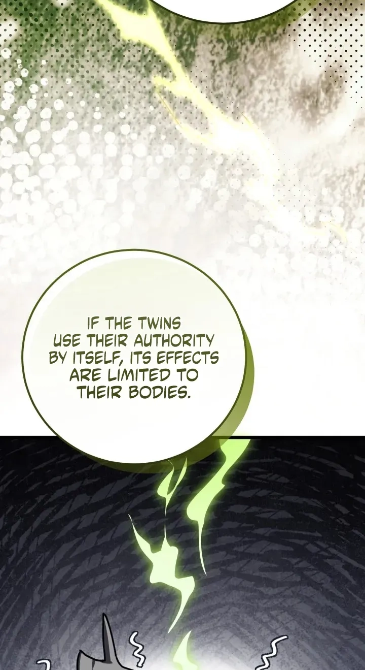  Chapter 6 page 61 - 