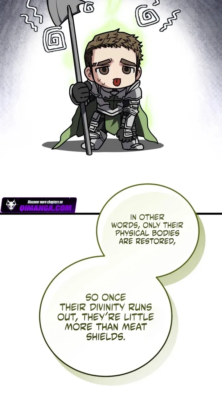  Chapter 6 page 62 - 