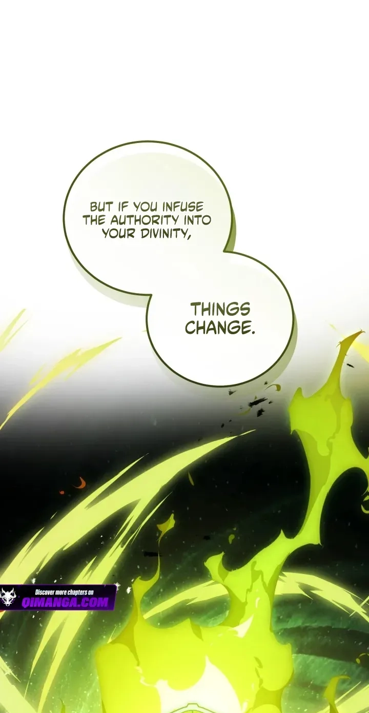  Chapter 6 page 63 - 