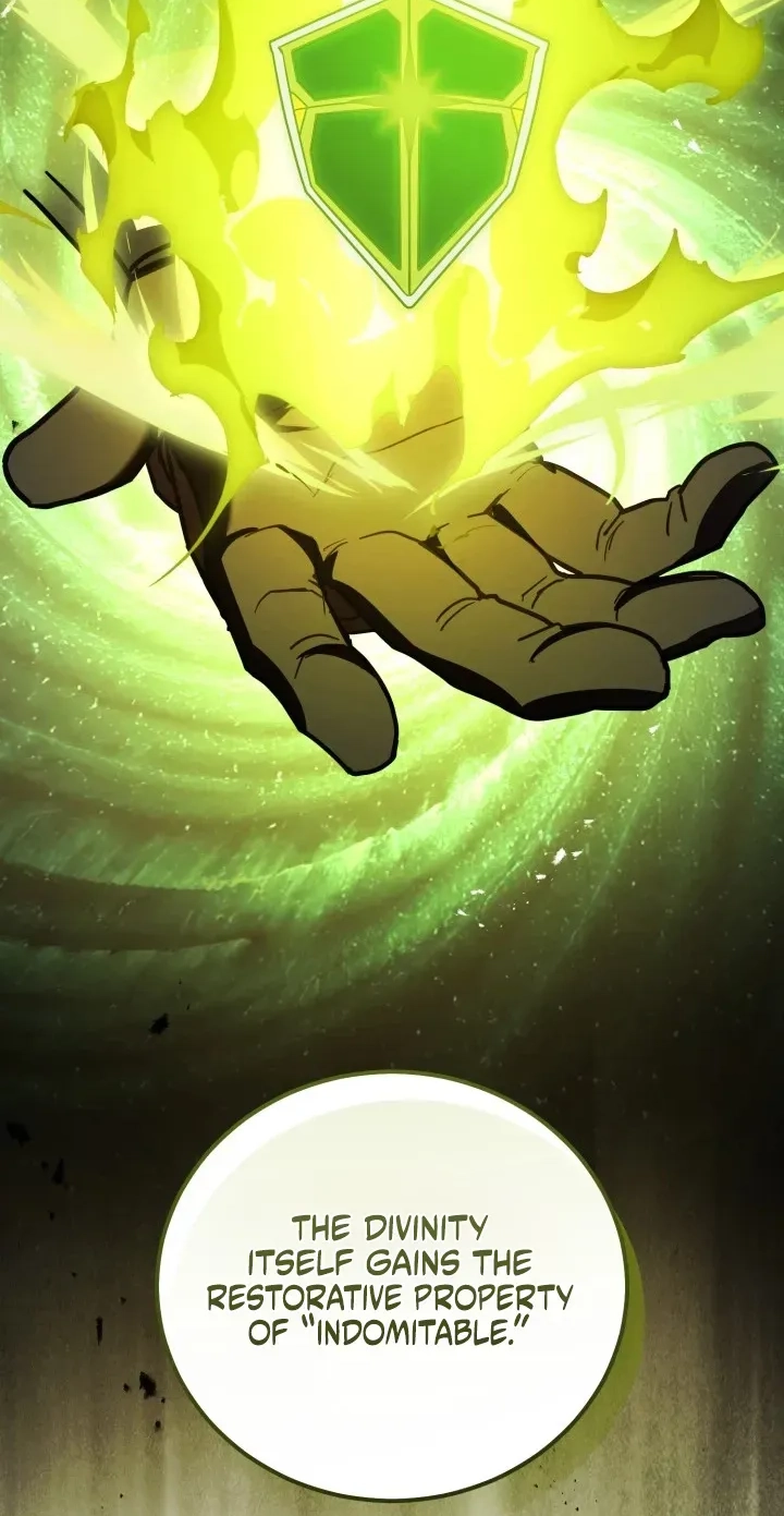  Chapter 6 page 64 - 