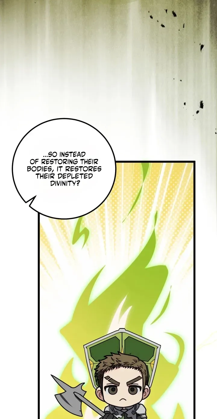  Chapter 6 page 65 - 