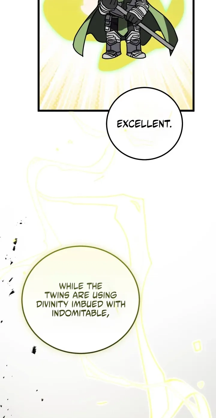  Chapter 6 page 66 - 
