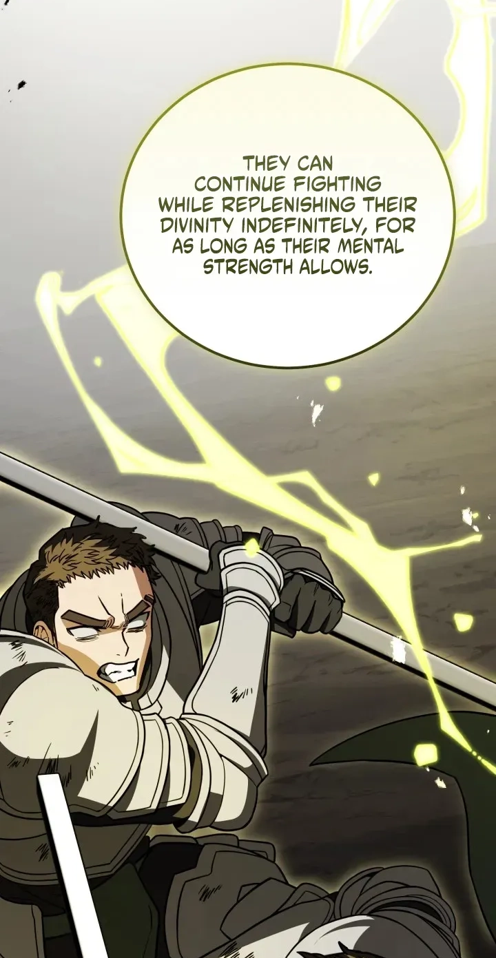  Chapter 6 page 67 - 