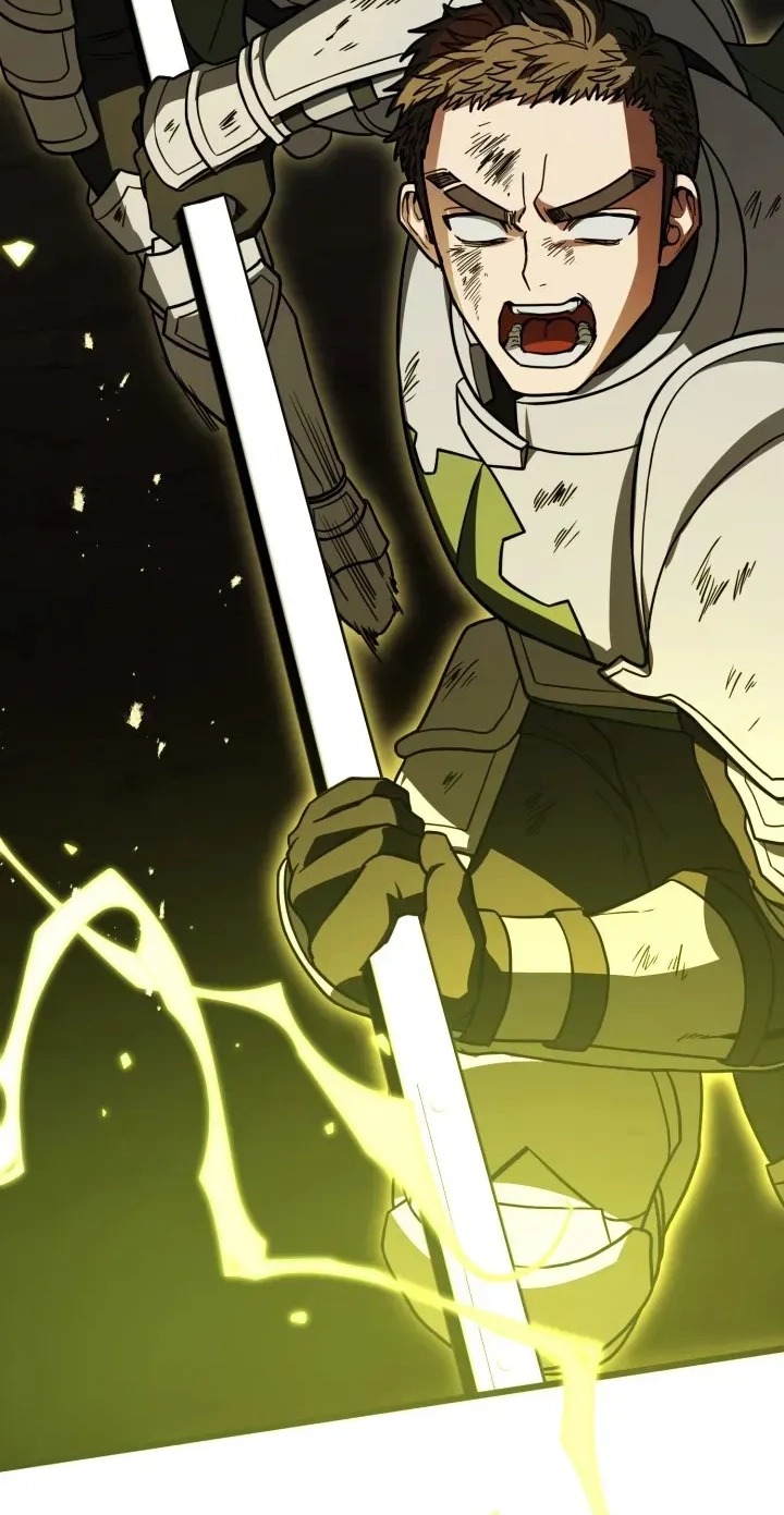  Chapter 6 page 68 - 