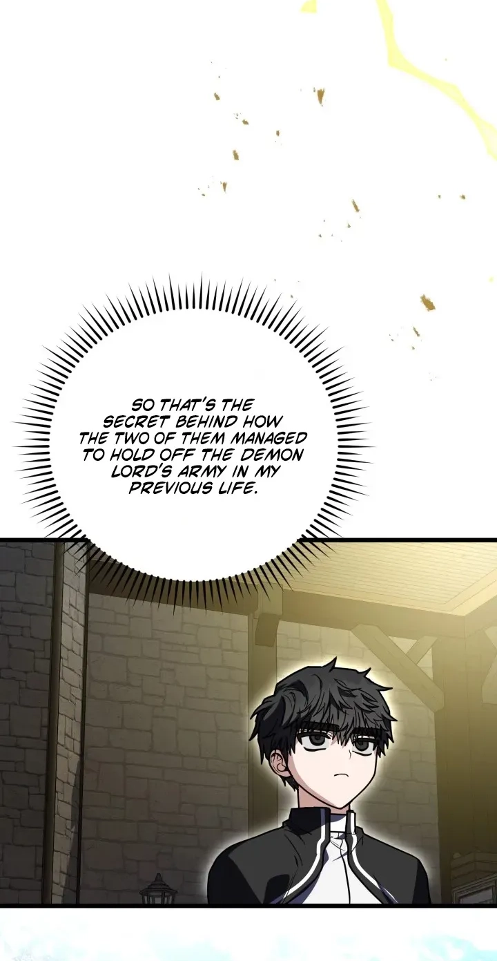  Chapter 6 page 69 - 