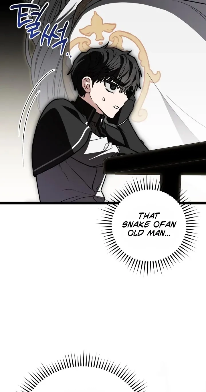  Chapter 6 page 8 - 