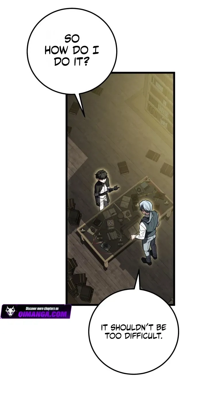  Chapter 6 page 72 - 