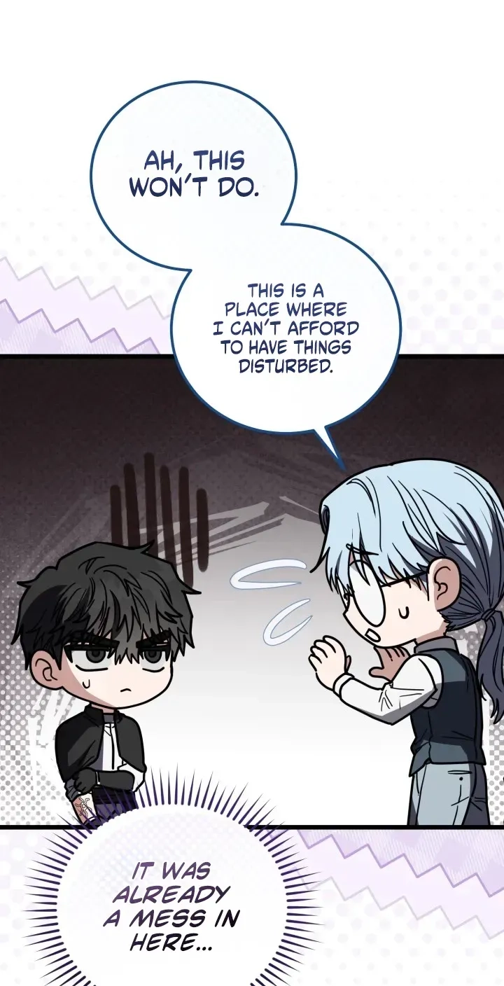  Chapter 6 page 74 - 