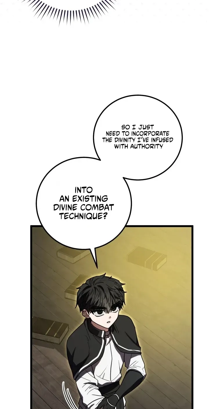  Chapter 6 page 75 - 