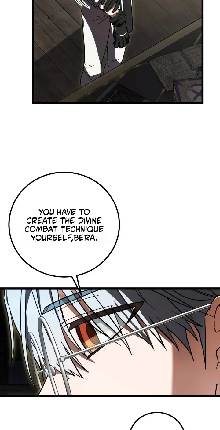  Chapter 6 page 76 - 