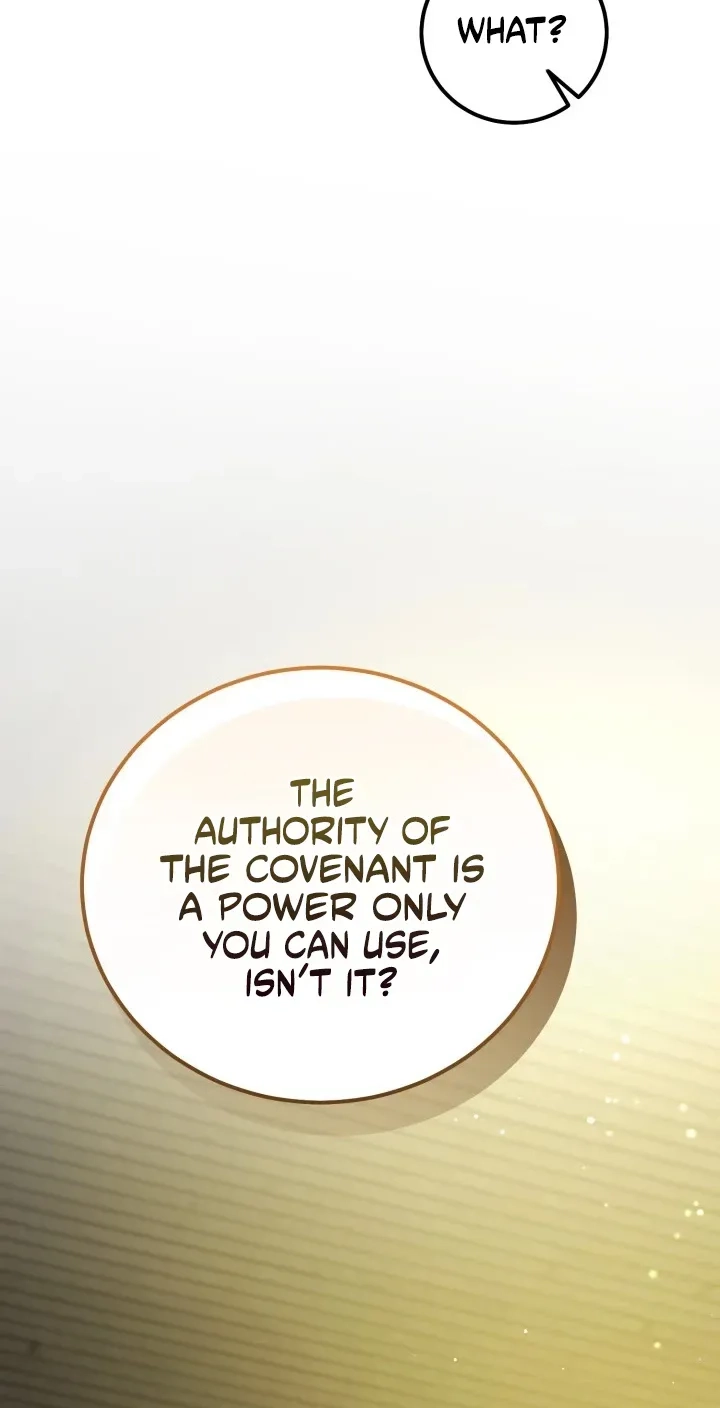  Chapter 6 page 77 - 