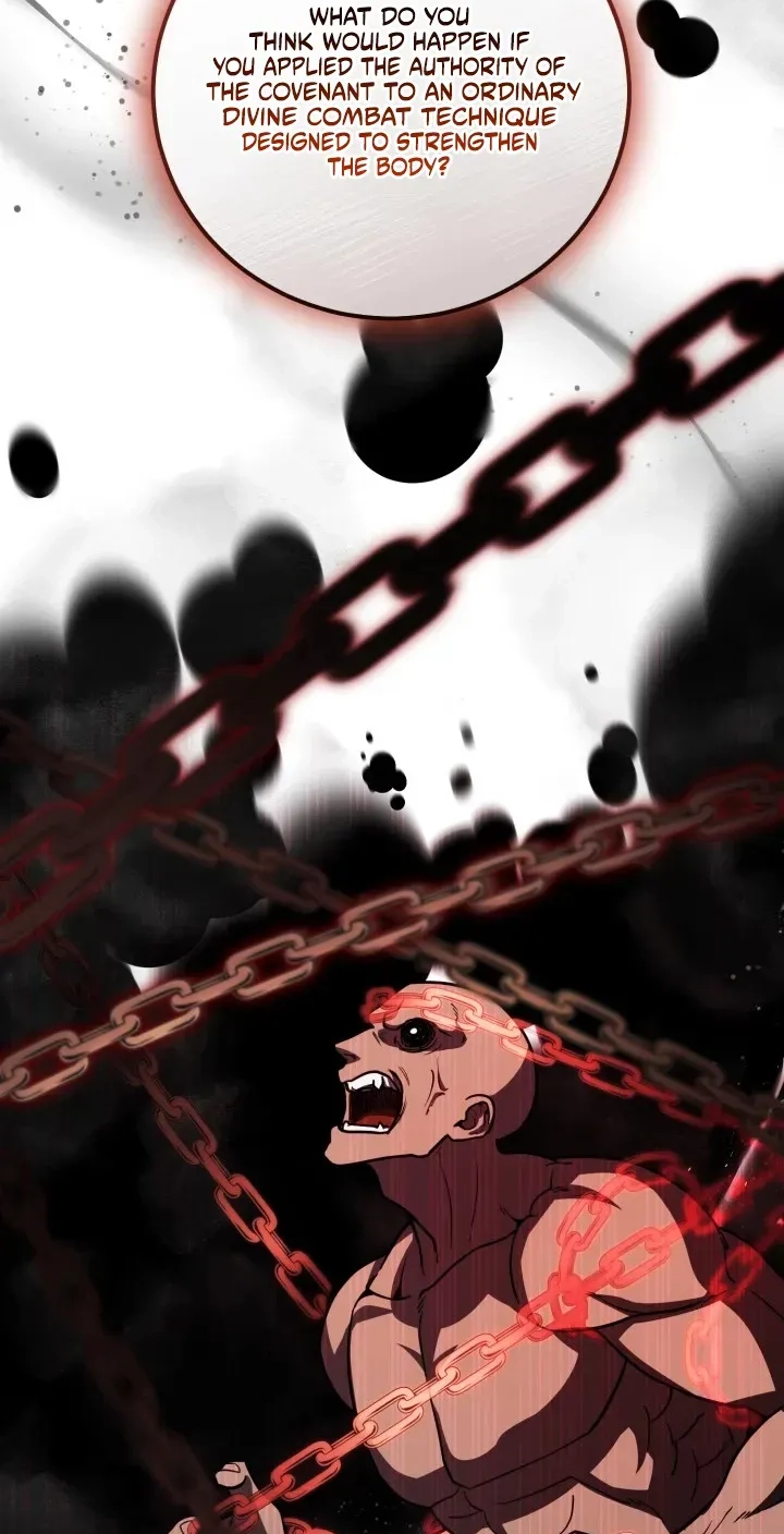  Chapter 6 page 80 - 