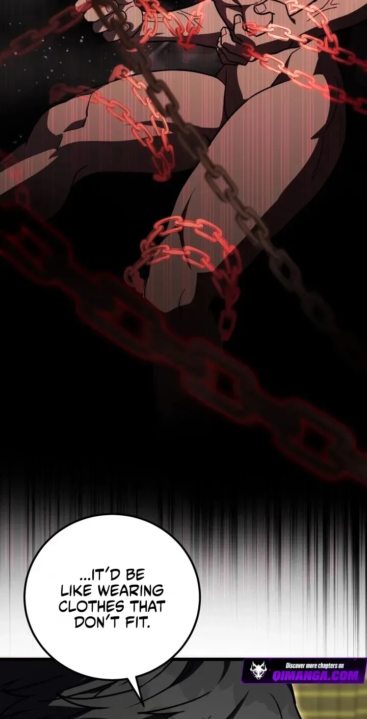  Chapter 6 page 81 - 