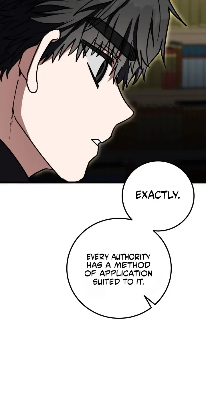  Chapter 6 page 82 - 