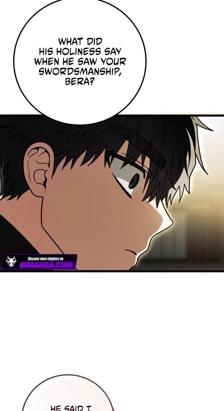  Chapter 6 page 84 - 
