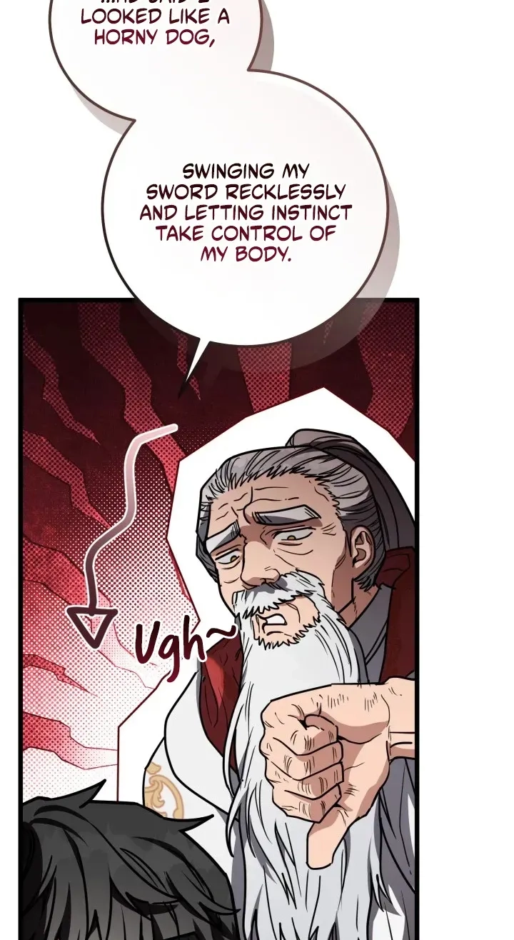  Chapter 6 page 85 - 