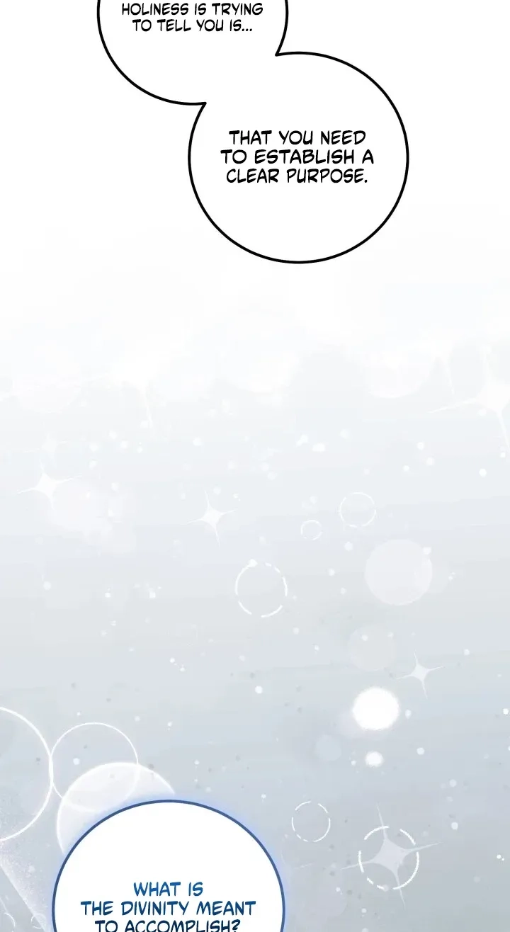  Chapter 6 page 87 - 