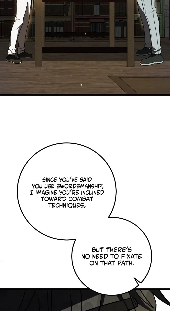  Chapter 6 page 89 - 