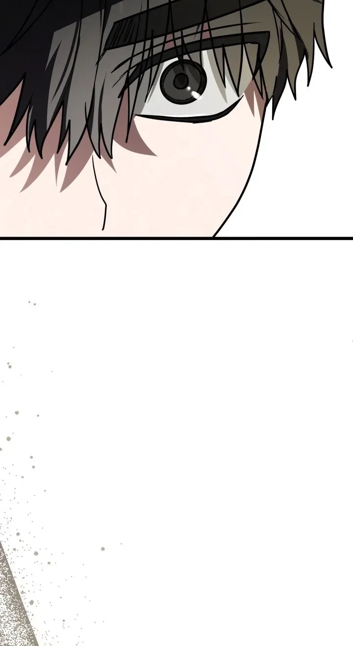  Chapter 6 page 90 - 